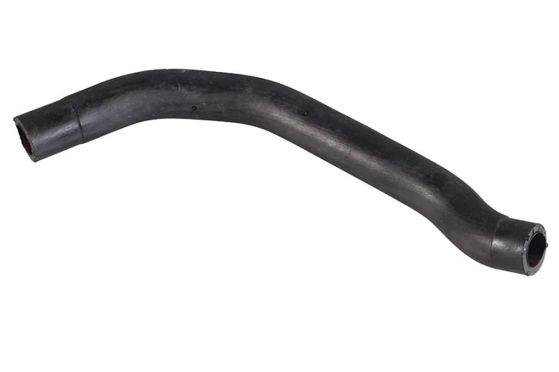 Image of Crankcase breather hose METZGER 2380227