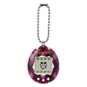 image of Original Tamagotchi Majestic Virtual Pet