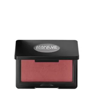 Image of MAKE UP FOR EVER Artist Face Powders Blush 4g (Various Shades) - B240 - Cheeky Cherry
