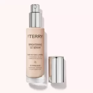 Image of By Terry Cellularose CC Serum 30ml (Various Shades) - No. 2.25 Ivory Light
