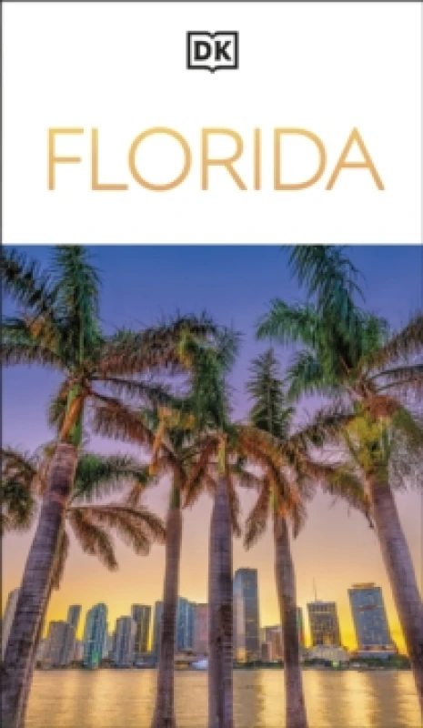 Image of Florida. Paperback. By Stephen Keeling Books