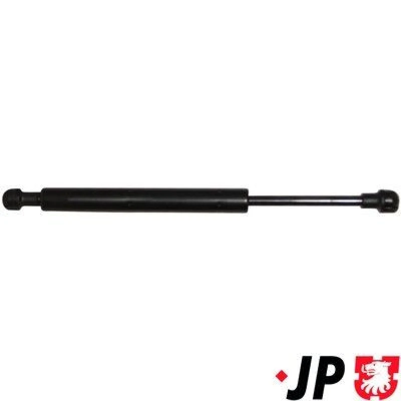 Image of JP GROUP Tailgate strut JP GROUP 4081200400