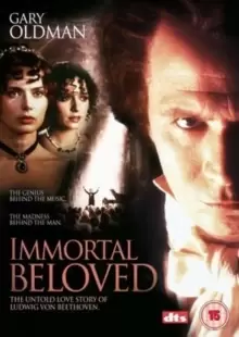 Image of Immortal Beloved