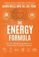 Image of energy formula