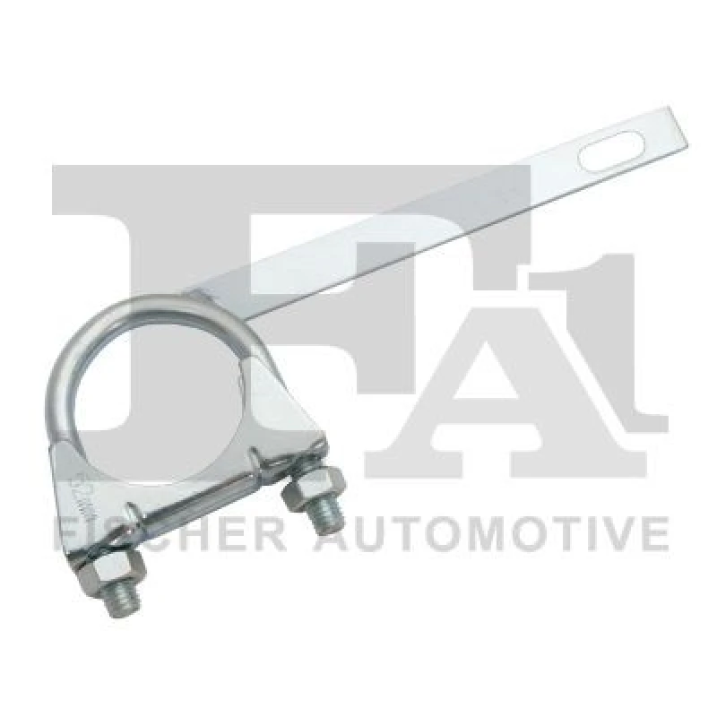 Image of FA1 Exhaust hanger FA1 145-952