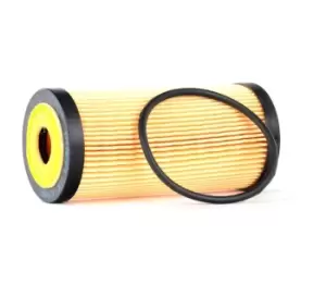 Image of PURFLUX Oil filter VW,AUDI,SKODA L980 95811546600,95811556200,95811556201 Engine oil filter