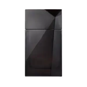 Image of Jasper Conran Black Eau de Toilette For Him 100ml