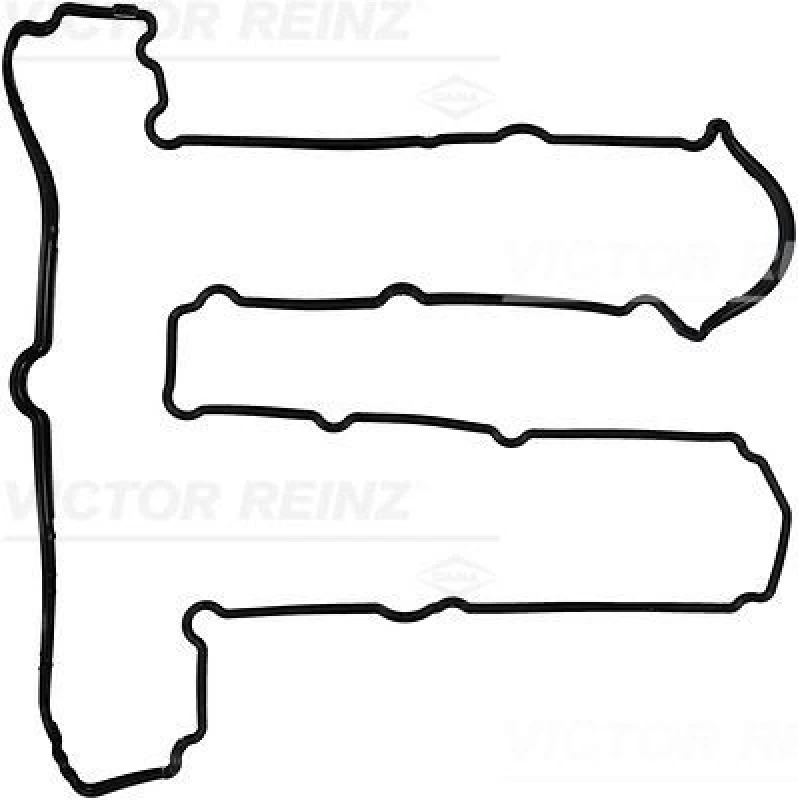 Image of Rocker cover gasket REINZ 71-17120-00