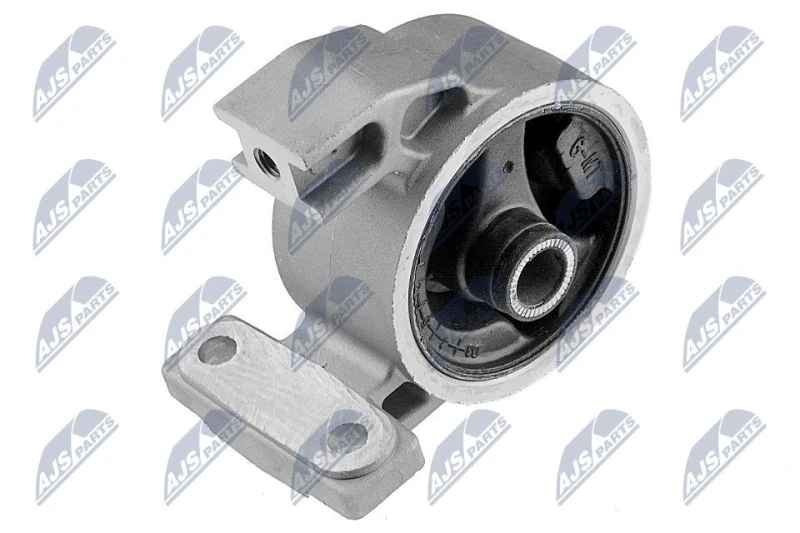 Image of NTY Engine mount NTY ZPS-KA-318