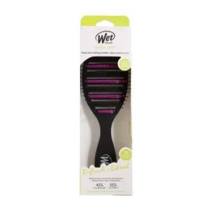 Image of Wet Brush Charcoal Infused Speed Dry