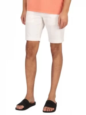 image of XX Taper Chino Shorts