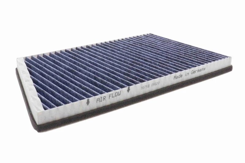 Image of Pollen filter VEMO V30-32-0002