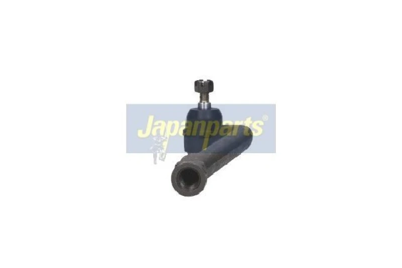 Image of JAPANPARTS Track rod end JAPANPARTS TI-H26L