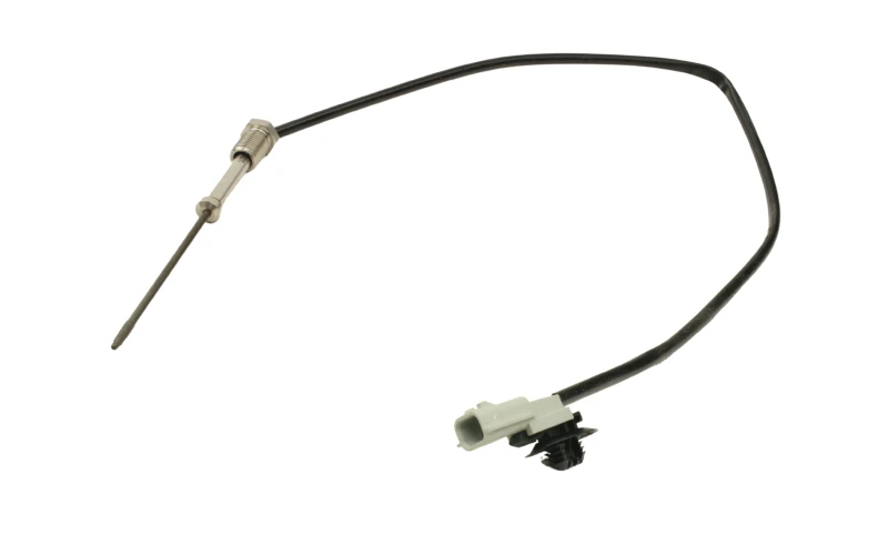 Image of FAST Exhaust gas temperature sensor (EGT) FAST FT80268