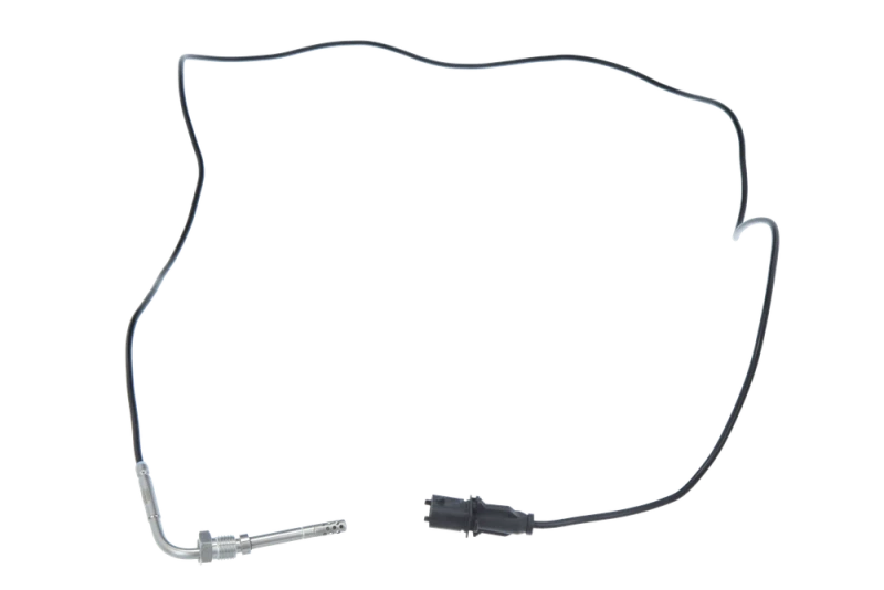 Image of Exhaust gas temperature sensor (EGT) VALEO 368893