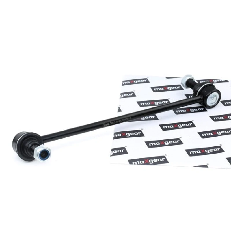 Image of MAXGEAR Anti-roll bar link MAXGEAR 72-2525