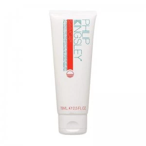 Philip Kingsley Swimcap Hair Treatment 75ml