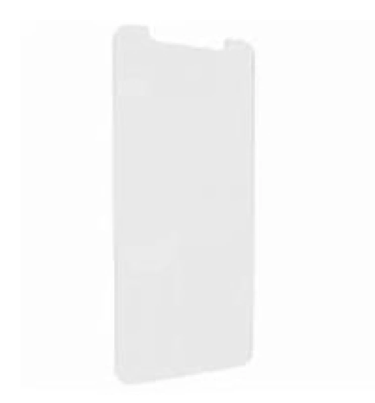 Image of Honeywell 50183571-001 handheld mobile computer accessory Screen prote
