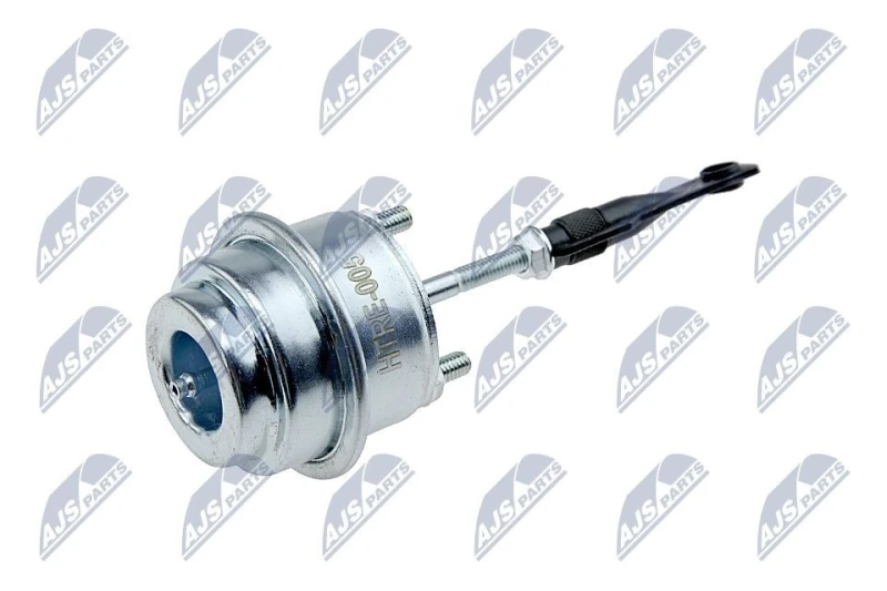 Image of NTY Actuator, turbocharger NTY ECD-RE-005