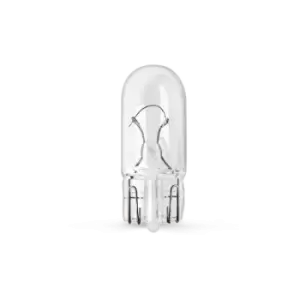 Image of Bosch Light Bulbs VW,MERCEDES-BENZ,VOLVO 1 987 302 524 0325162,1354879,1002723 Bulb, indicator 6090984,6114809,50002085,500022085,5003097035,151000957
