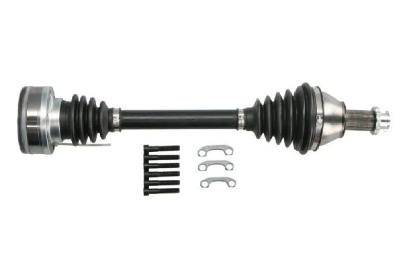 Image of PASCAL Drive shaft PASCAL G2S010PC