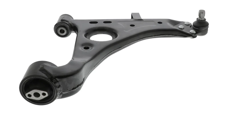 Image of Suspension arm MOOG OP-WP-15316