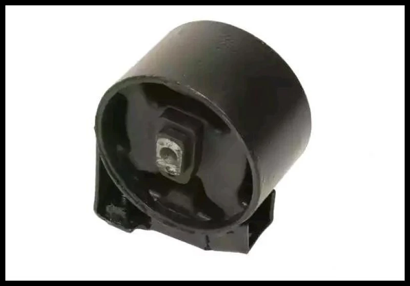 Image of MAXGEAR Engine mount MAXGEAR 76-0149