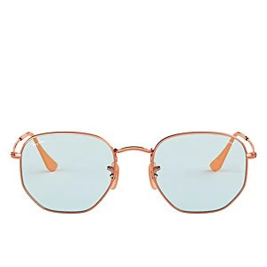 Image of Ray-Ban RB3548N 91310Y 51 mm