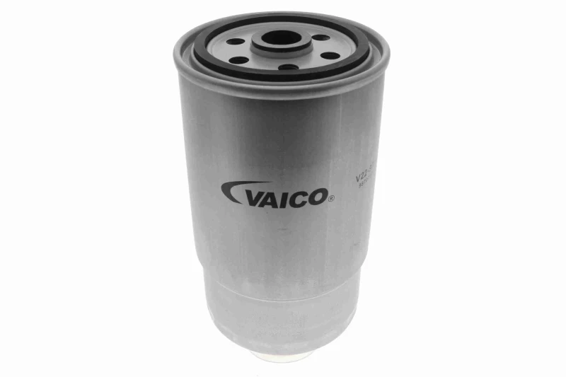 Image of VAICO V22-9710 Fuel Filter Spin-on Filter, Original VAICO Quality Fuel filter (9)