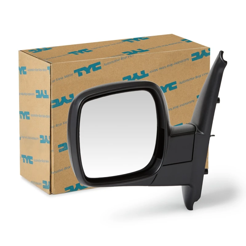 Image of TYC Wing mirror TYC 328-0114