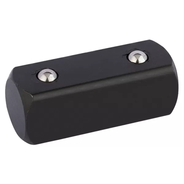 Image of Draper 3/4" Square Drive Coupler for 01036 Elora Ratchet