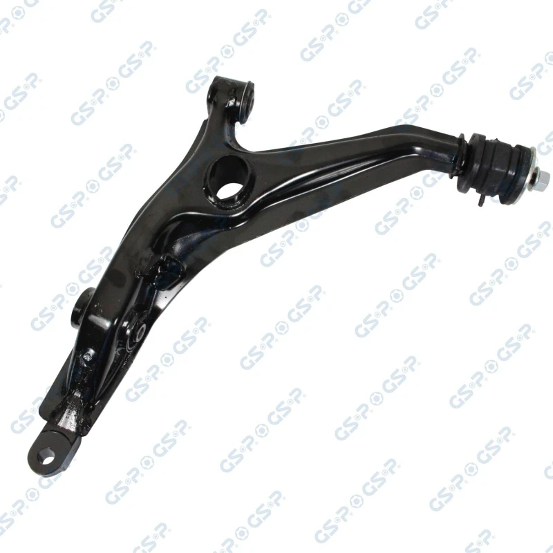 Image of GSP Suspension arm GSP S060505