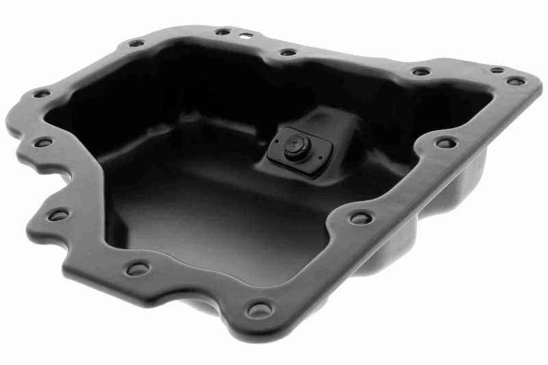 Image of Oil sump VAICO V40-0324