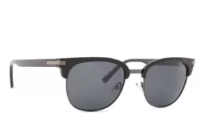 Image of Polaroid PLD 2076/S 807 M9 53