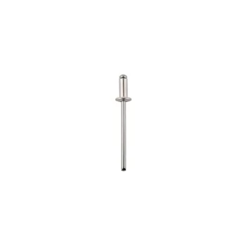 Image of Rivets - Standard Flange Blind Type - 3.2mm x 11.5mm - Box Qty 1000 - 32778 - Connect