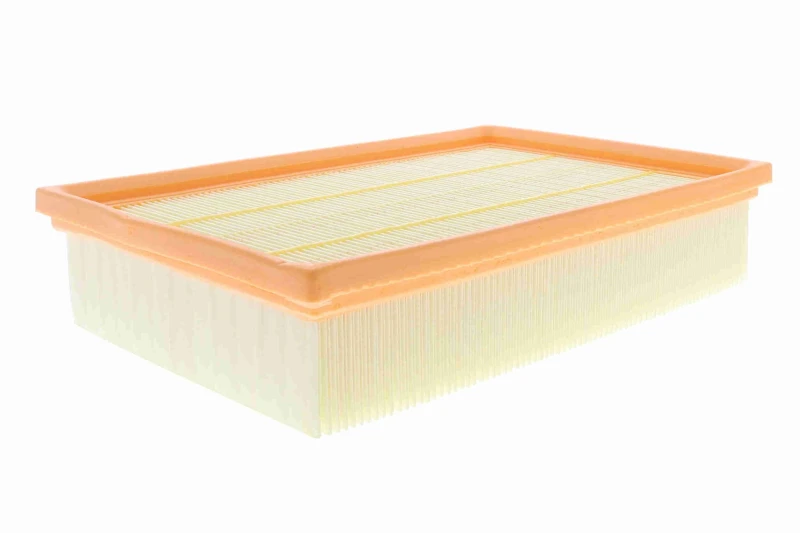 Image of Air filter VAICO V48-0395