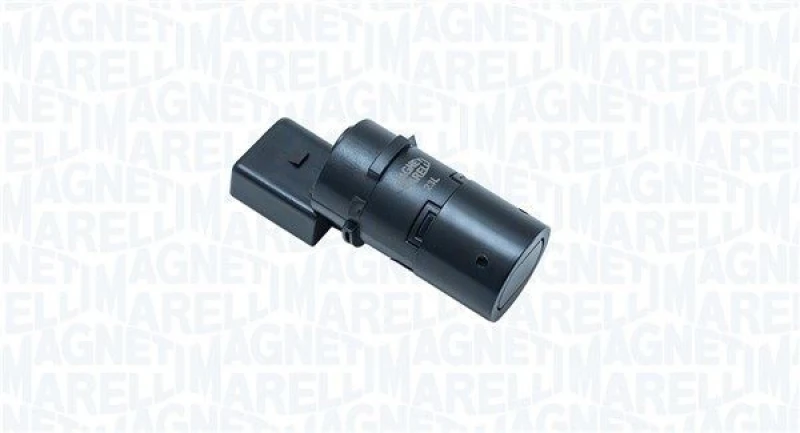 Image of MAGNETI MARELLI Parking sensor MAGNETI MARELLI 021016123010