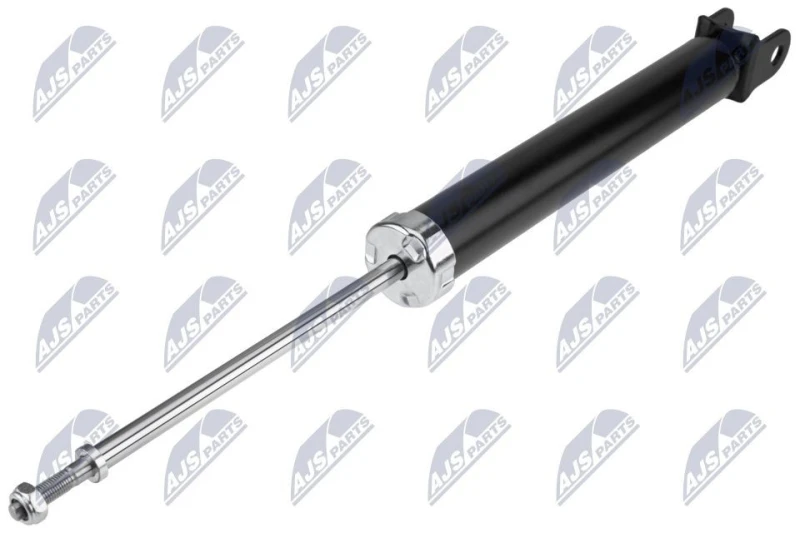 Image of NTY Shock absorber NTY A-KA-327