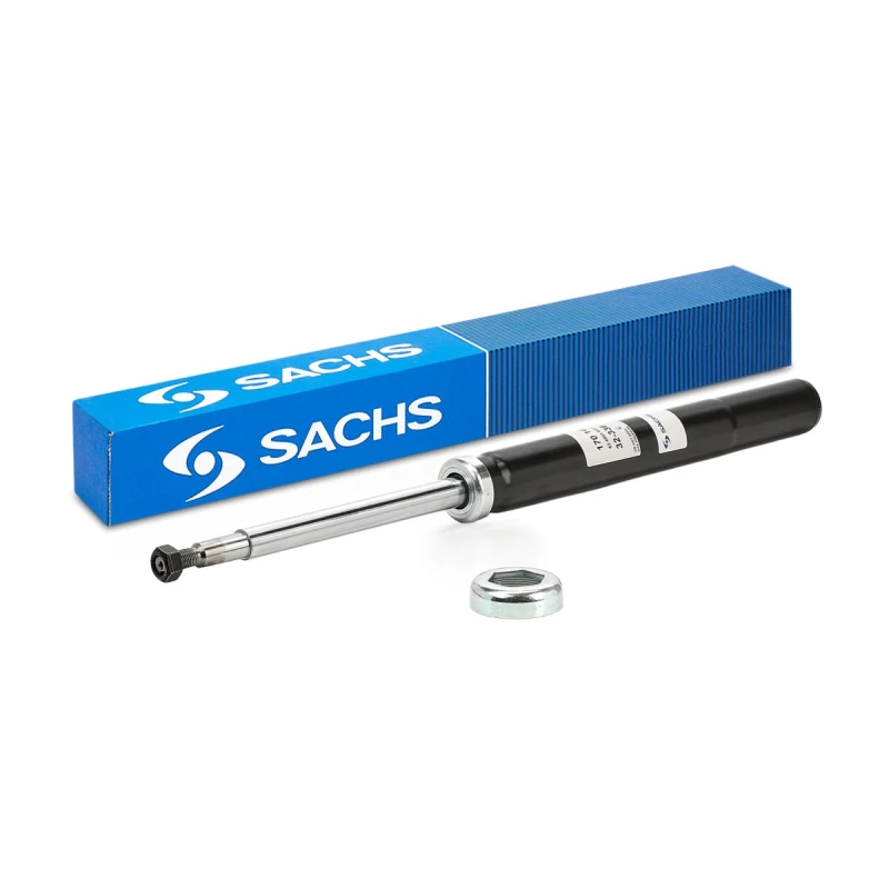Image of Shock absorber SACHS 170 147