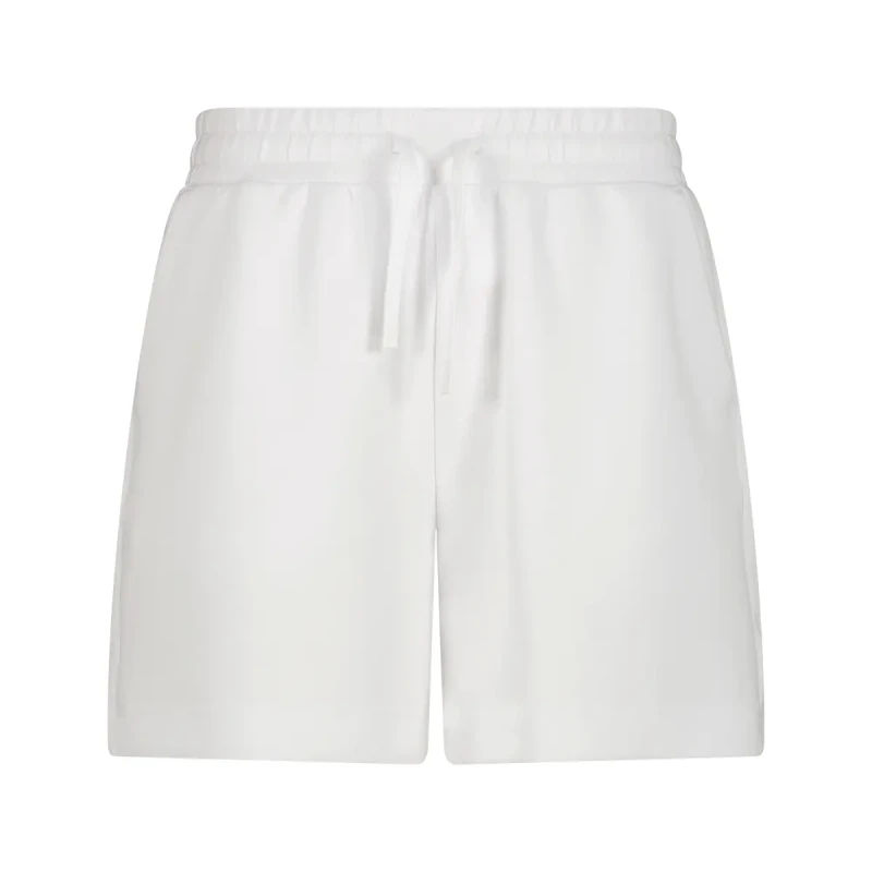 Image of CMP Womens shorts CMP Alice Blanc Female 2XS