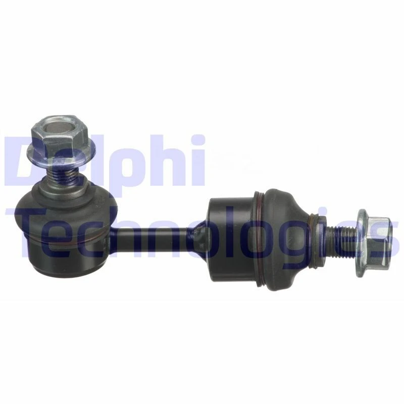 Image of DELPHI Anti-roll bar link DELPHI TC3352