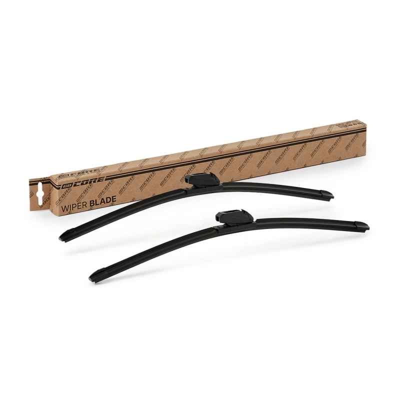 Image of goCORE Wiper blade goCORE GCB980053