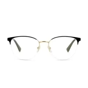 image of Versace VE 1247 Glasses