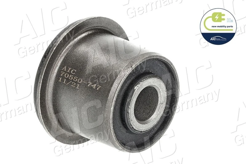 Image of Trailing arm / Suspension arm bush AIC 70550