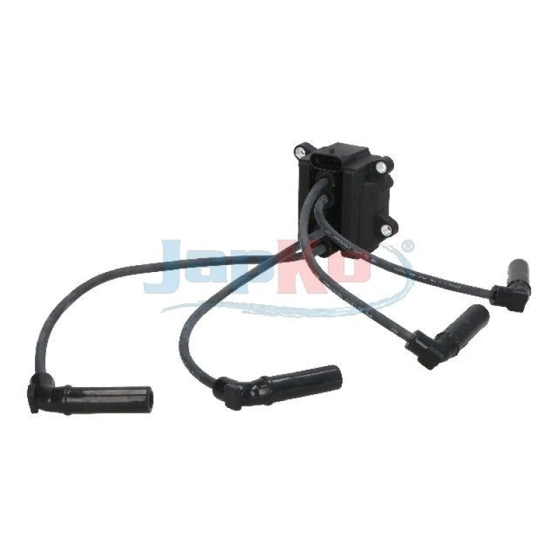 Image of JAPKO Ignition coil JAPKO 78000
