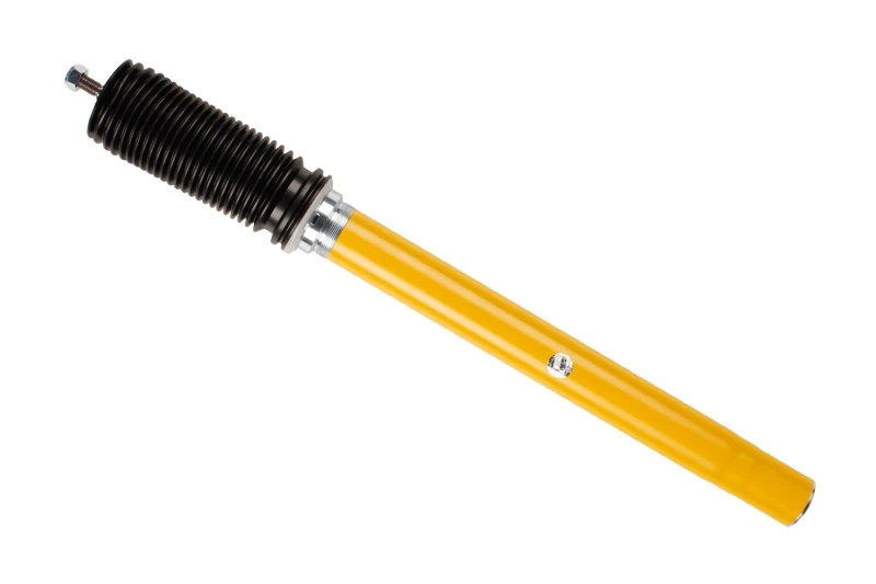 Image of Shock absorber BILSTEIN 34-002421