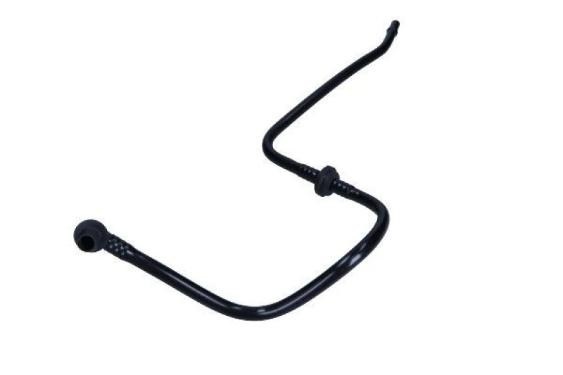 Image of MAXGEAR Brake vacuum hose MAXGEAR 18-1203