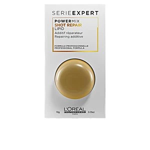 Image of POWERMIX SHOT REPAIR lipid repairing additive 10 gr