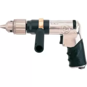 image of CP789HR 1/2" Pistol Drill