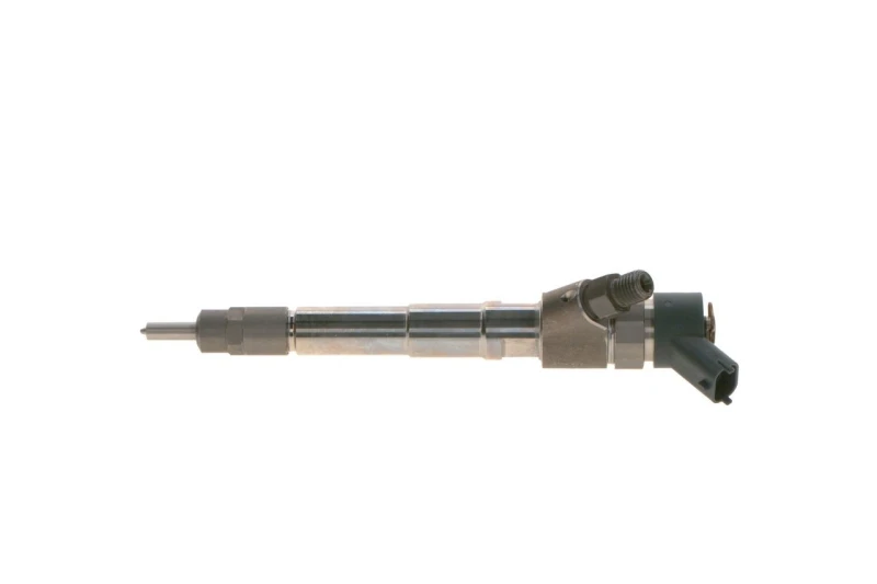Image of Bosch 0 986 435 507 Injectors without seal ring Injector Nozzle (3902)